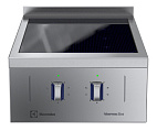 Electrolux Professional MBIBBBDOAO
