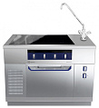 Electrolux Professional MCJLEAK8AO