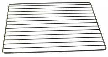 Electrolux Professional OAC65 CNS ROST GN1/2-5 MM (Code 921182)