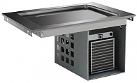Electrolux Professional DI2RDP