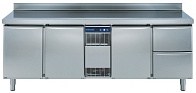 Electrolux Professional RCDR4M32U