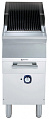Electrolux Professional E9GREDGCFU
