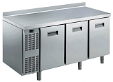 Electrolux Professional RCSN3M3U