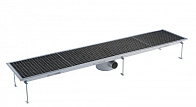 Electrolux Professional FDD40230