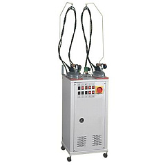 Electrolux Dampferzeuger FSB3.3 (PNC 9887101722)