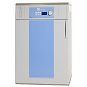Electrolux Trockner - Compass Pro