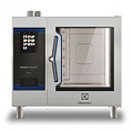 Electrolux Professional ECOE61T2A0