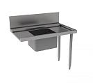 Electrolux Professional PTSBHT12R