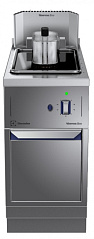 Electrolux Professional MBFDGBEDPO GAS FRITEUSE,23L,1S,AFK,500X850X700 (Code 588632)