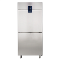Electrolux Professional PS06RF2FHC