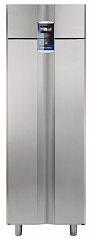 Electrolux Professional EST71FF Tiefkühlschrank 1 Tür mit LCD Touch Scre (Code 727237)