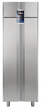 Electrolux Professional EST71FF Tiefkühlschrank 1 Tür mit LCD Touch Scre (Code 727237)