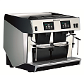 Electrolux Professional PONY4POD