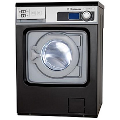 Electrolux Waschschleudermaschine QuickWash QWC (PNC 9863420049)