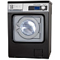Electrolux Waschmaschinen FL W555H und QWC - Compass Pro