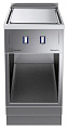 Electrolux Professional MBLBGBEDAO
