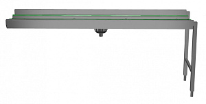Electrolux Professional HSBCC21 Handling System for Dishwasher Cord conveyors for baskets (Code 863159)