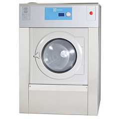 Electrolux Waschschleudermaschine W5240H (PNC 9868120056)