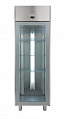 Electrolux Professional REX71GFR