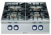 Electrolux Professional E9GCGHTC0M