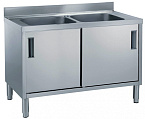 Electrolux Professional MLA1426P