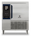 Electrolux Professional EBFA61TA