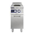 Electrolux Professional E7OOHDBAMCV