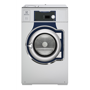 Electrolux Professional Waschschleudermaschine 9 kg WN6-9 (Bestell-Nr. 1L0GEP, Alias 9867630194)