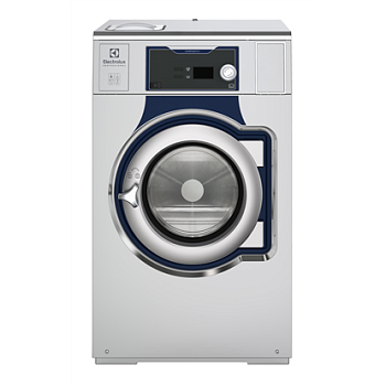 Waschschleudermaschine 9 kg WN6-9 (Bestell-Nr. 1L0GEP, Alias 9867630194)