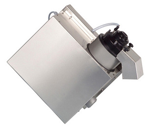 Electrolux Professional WMSCDPRW CENTRIF.DEWATER.PRESS-RIGHT-WALL-30KG/MN (Code 616030)