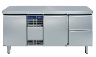 Electrolux Professional RCDR3M22