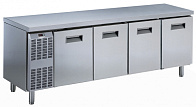 Electrolux Professional RCSN4M4