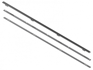 Electrolux Professional ER85BSRFL ENDSCH. KIT THERMALINE 85, AFK (R) FLACH (Code 913116)