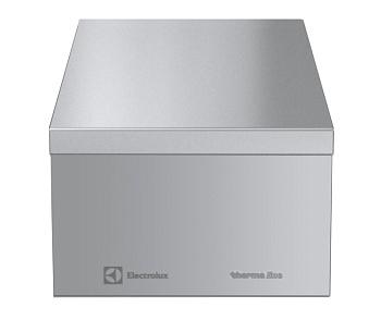 WORK TOP,CLOSED,1-SIDE,400X900X250H (Code 589156)