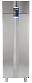 Electrolux Professional EST71FRC