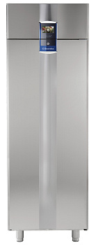 1-DR REFRIG 670L -2/+10°C,LCD(R290)-CL.8 (Code 727298)
