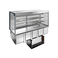 Electrolux Professional D15C5