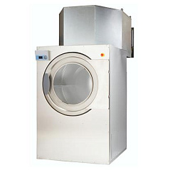 Electrolux Tumble dryer T4900CR (mod 9875210008)