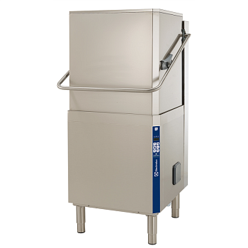 HOOD TYPE DISH.RINSE AID DISP-DET 80R/H (Code 505101)