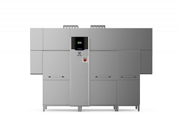 MULTIRINSE RT,200R/H,ELEC,0-LIME,R>L,HP (Code 535006)