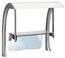 Electrolux Professional ZLGS08G