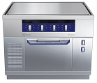 Electrolux Professional MATGFAH8AO