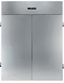 Electrolux Professional RI27R2F