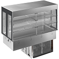 Electrolux Professional D19C4