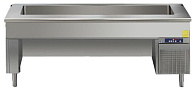 Electrolux Professional ZLRW20B