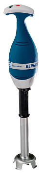 Electrolux Professional BMX350T35 HANDMIXER, EDELSTAHL-MIXSTAB 353MM, 350W (Code 603546)