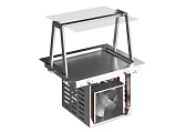 Electrolux Professional D14C2O
