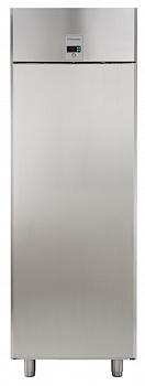 Electrolux Professional REK71FR 1-DOOR REFRIG 670L 0/+6°C, DIGITAL (Code 728706)