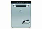 Electrolux Professional ELAI3WP