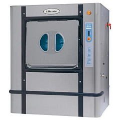 Electrolux Pullman Waschschleudermaschine WPB4900H (PNC 98656330200000F)